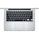 Forza Refurbished - MacBook Pro - 15.4 Inch - 256 Gb / Zilver