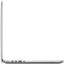Forza Refurbished - MacBook Pro - 15.4 Inch - 256 Gb / Zilver