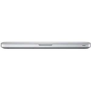 Forza Refurbished - MacBook Pro - 15.4 Inch - 256 Gb / Zilver