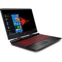 HP Omen 15-dc1620nd - Gaming Laptop - 15.6 Inch