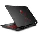HP Omen 15-dc1620nd - Gaming Laptop - 15.6 Inch