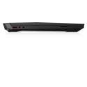 HP Omen 15-dc1620nd - Gaming Laptop - 15.6 Inch