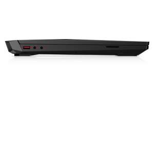 HP Omen 15-dc1620nd - Gaming Laptop - 15.6 Inch