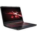 Acer Nitro 5 AN515-54-76C4 Gaming Laptop - 15 inch