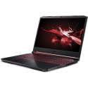 Acer Nitro 5 AN515-54-76C4 Gaming Laptop - 15 inch