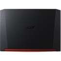 Acer Nitro 5 AN515-54-76C4 Gaming Laptop - 15 inch