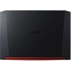 Acer Nitro 5 AN515-54-76C4 Gaming Laptop - 15 inch