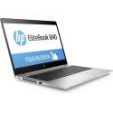 HP EliteBook 840 G5 - Laptop - 14 Inch