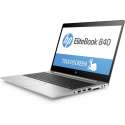HP EliteBook 840 G5 - Laptop - 14 Inch