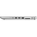 HP EliteBook 840 G5 - Laptop - 14 Inch