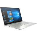 HP ENVY 17-ce1650nd - Laptop - 17.3 Inch