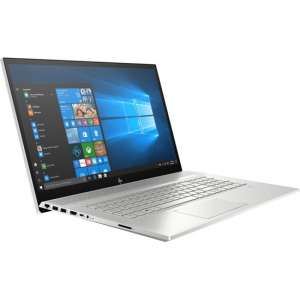 HP ENVY 17-ce1650nd - Laptop - 17.3 Inch