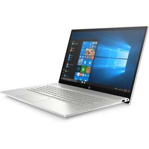 HP ENVY 17-ce1650nd - Laptop - 17.3 Inch