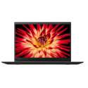 Lenovo ThinkPad X1 Carbon 20KHCTO1WW - 14" Full HD - Laptop - Nieuw Open Box