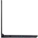 Acer Nitro 5 AN517-51 - Gaming Laptop - 17 inch