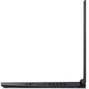 Acer Nitro 5 AN517-51 - Gaming Laptop - 17 inch