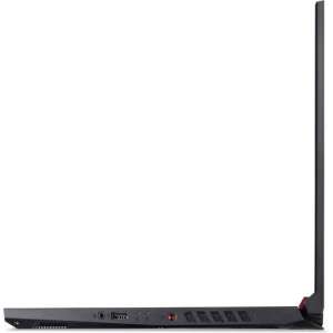Acer Nitro 5 AN517-51 - Gaming Laptop - 17 inch