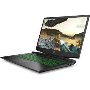 HP Pavilion G 15-dk0976nd