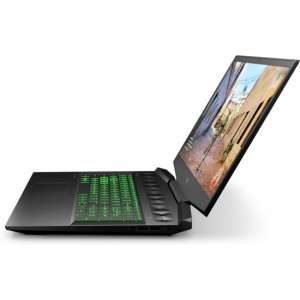 HP Pavilion G 15-dk0976nd