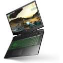 HP Pavilion G 15-dk0976nd