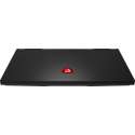 MSI GL65 9SD-007NL - Gaming laptop - 15 inch (120Hz)