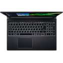 Acer Aspire 7 A715-74G-7602 - Laptop - 15 inch