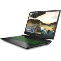 HP Pavilion 15-dk0619nd - Gaming Laptop - 15.6 Inch