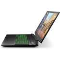 HP Pavilion 15-dk0619nd - Gaming Laptop - 15.6 Inch