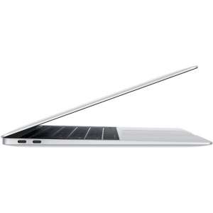 Apple Macbook Air (2019) MVFL2 – 256 GB opslag – 13.3 inch - Zilver