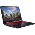 Acer AN517-51-77XR - Laptop - 17.3 Inch