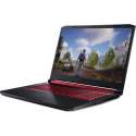Acer AN517-51-77XR - Laptop - 17.3 Inch