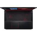 Acer AN517-51-77XR - Laptop - 17.3 Inch