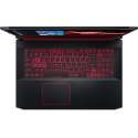 Acer AN517-51-77XR - Laptop - 17.3 Inch