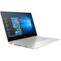 HP ENVY x360 15-dr1500nd - 2-in-1 Laptop - 15.6 Inch