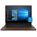 HP Spectre Folio 13-ak0200nd - 2-in-1 Laptop - 13.3 Inch