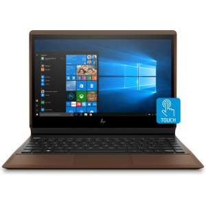 HP Spectre Folio 13-ak0200nd - 2-in-1 Laptop - 13.3 Inch