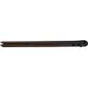 HP Spectre Folio 13-ak0200nd - 2-in-1 Laptop - 13.3 Inch