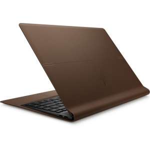 HP Spectre Folio 13-ak0200nd - 2-in-1 Laptop - 13.3 Inch