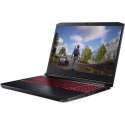 Acer Nitro 7 AN715 - Laptop - 15 inch