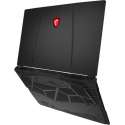 MSI GP65 9SE-Leopard-019NL Notebook