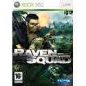 Raven Squad: Operation Hidden Dagger - Windows