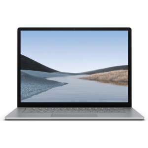 Microsoft Surface 3 Laptop (2019) - AMD Ryzen 7 - 256 GB - 15 inch