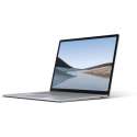 Microsoft Surface 3 Laptop (2019) - AMD Ryzen 7 - 256 GB - 15 inch