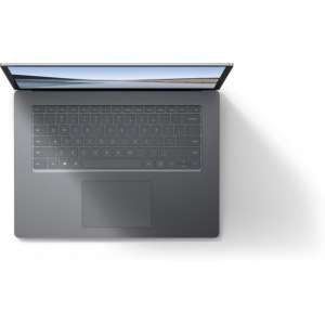 Microsoft Surface 3 Laptop (2019) - AMD Ryzen 7 - 256 GB - 15 inch