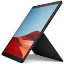 Surface Pro X (2019)  - 13 Inch - Microsoft SQ1 - 256 GB - Zwart
