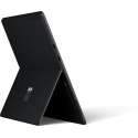 Surface Pro X (2019)  - 13 Inch - Microsoft SQ1 - 256 GB - Zwart