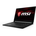 MSI GS65 Stealth 9SE-668NL - Gaming Laptop - 15.6 Inch