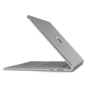 Microsoft Surface Book 2  (13.5 inch) - i5 - 8GB - 256 GB