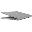 Microsoft Surface Book 2  (13.5 inch) - i5 - 8GB - 256 GB