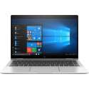 HP EBx3601040G6 i5-8265U 14 8GB/256 PC N